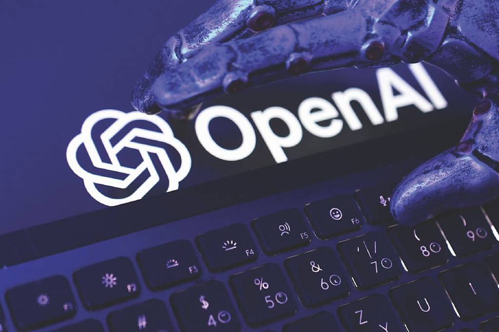 OpenAI擬推ChatGPT大改版
