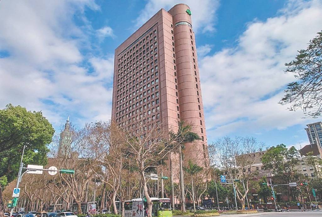 國泰人壽 穩居台灣壽險業第一
