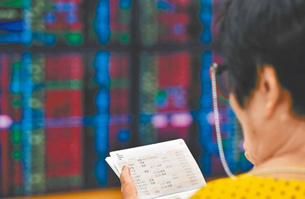 跨GPU、ASIC陣營 川湖5月營收攀峰