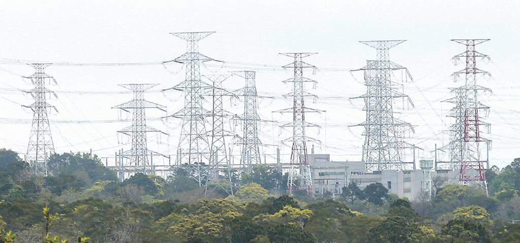 機電四雄 訂單旺到2029