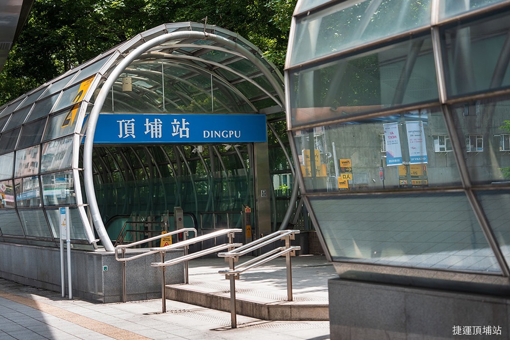 租不如買 買近捷運非難事