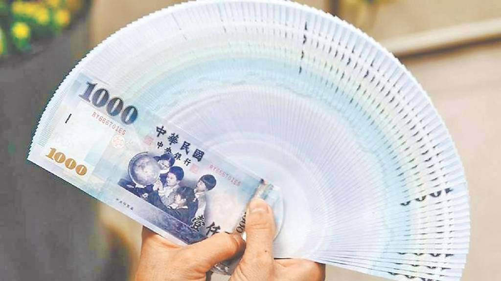 同期新高!玉山金、永豐金 前五月獲利猛