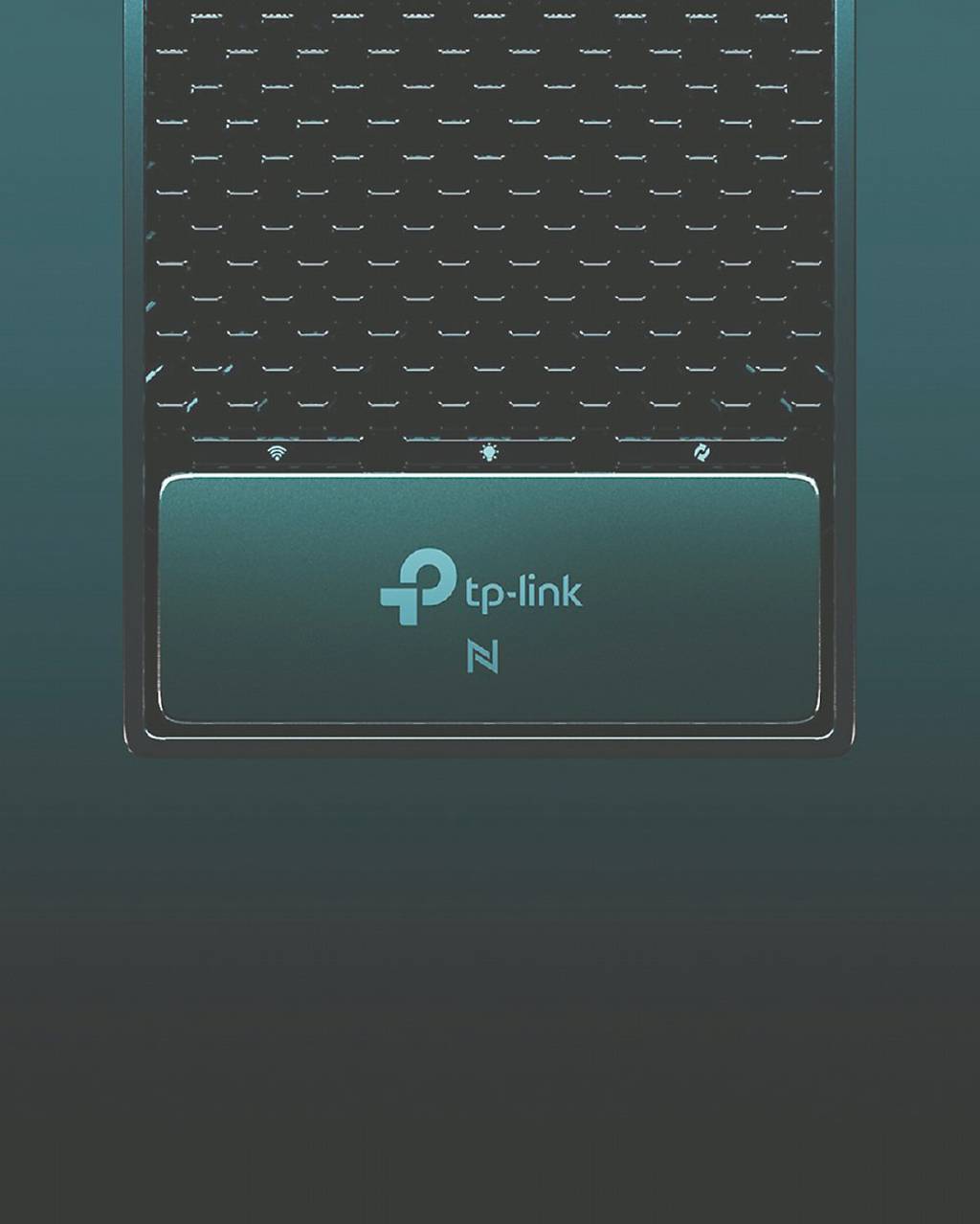 TP-Link發布Wi-Fi 8路由器Archer8
