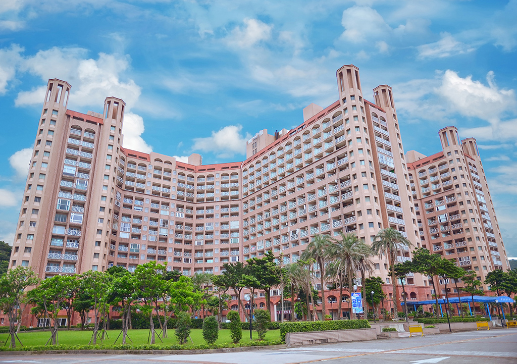 北海岸運動旅遊新玩法!福泰飯店集團推Stay Active 福泰翡翠灣打造海景騎旅渡假體驗