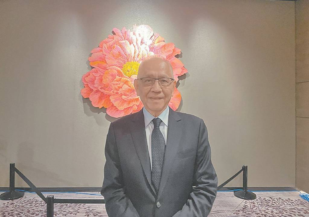 房市管制「到這裡」 國建:看到隧道盡頭的陽光