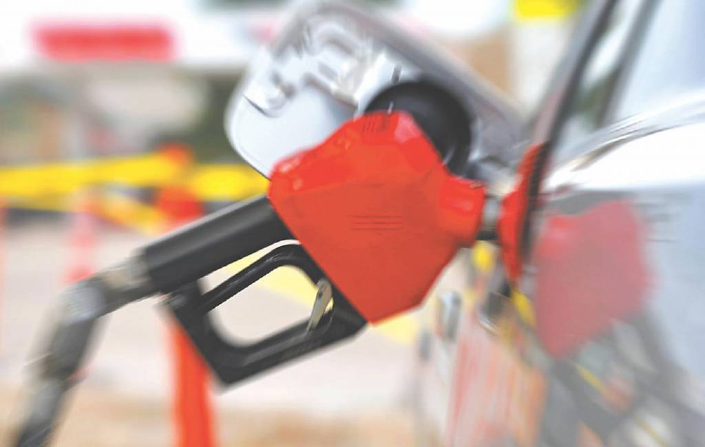 中國5月原油進口量驟降29%