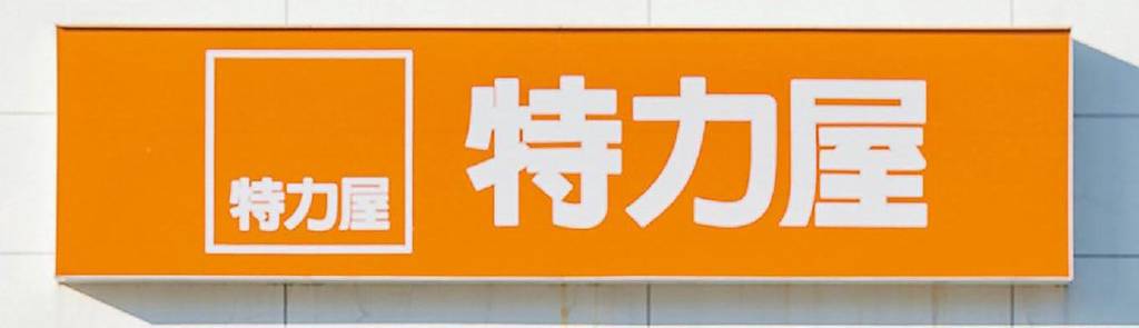 布局美通路 特力今年營收旺