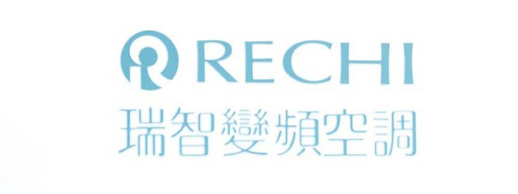 瑞智全球市占 今年挑戰逾8%