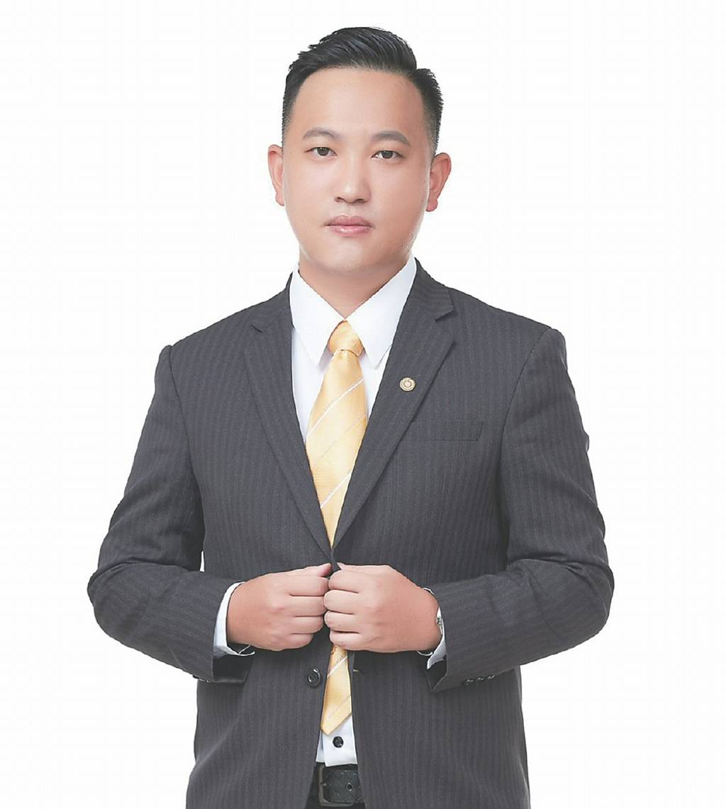 留意都計外土地 貸款成數較低