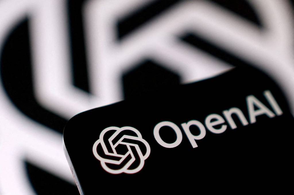 OpenAI突遭美多州聯手調查