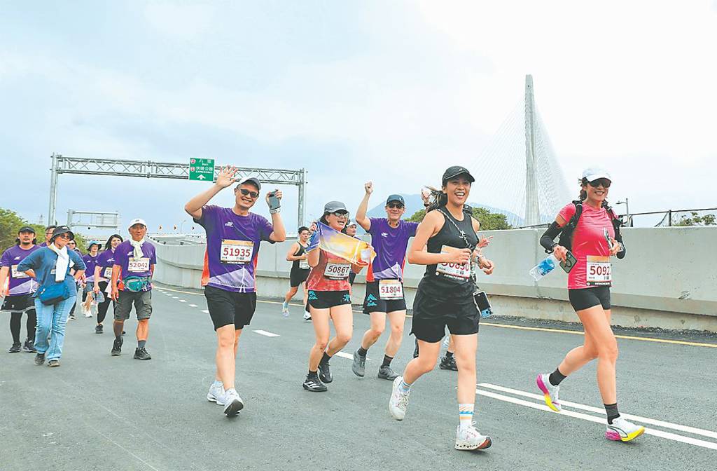 規劃運動險 有三評估