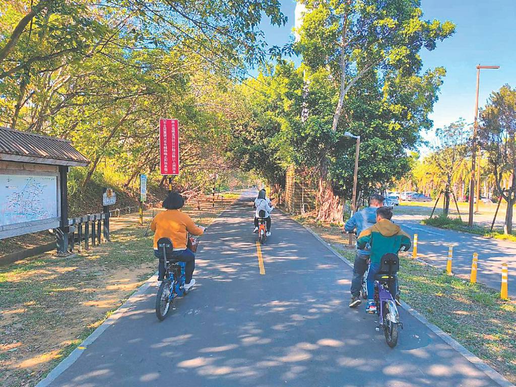 運動險投保前 留意四大重點