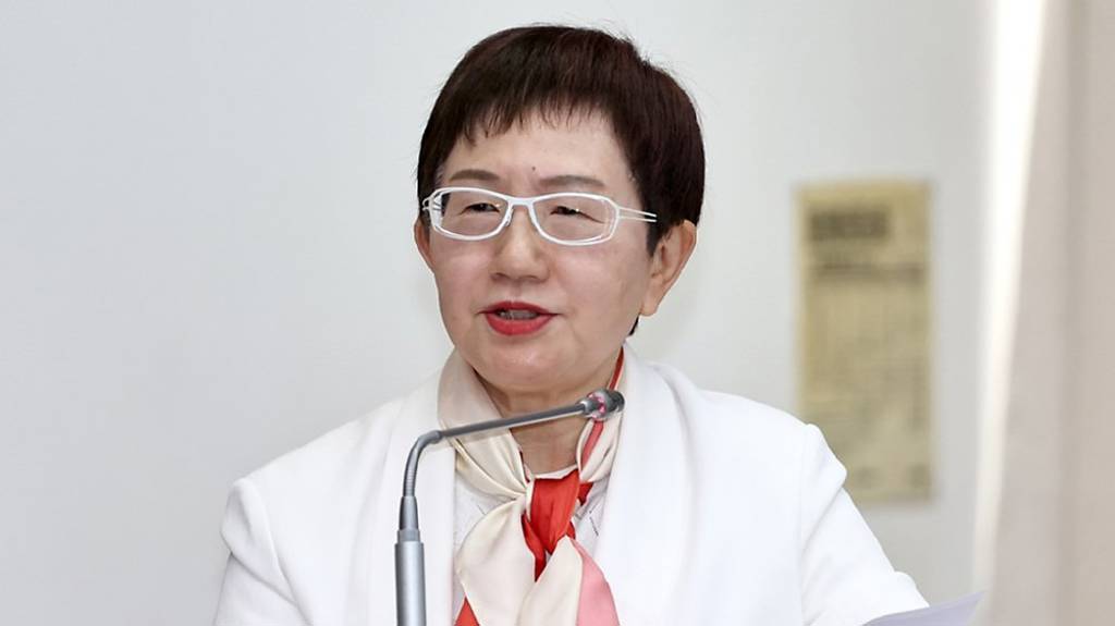 財長:婚育宅免房地稅 稅損僅70億元