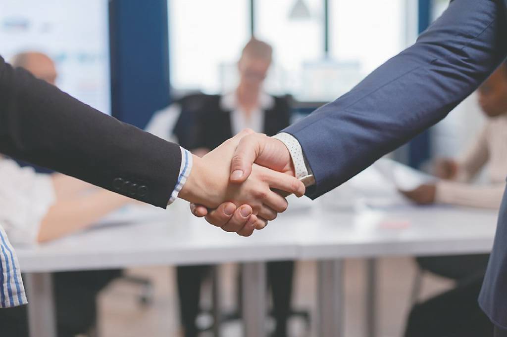 外資企業在台出售事業的關鍵風險與實務觀察(上)