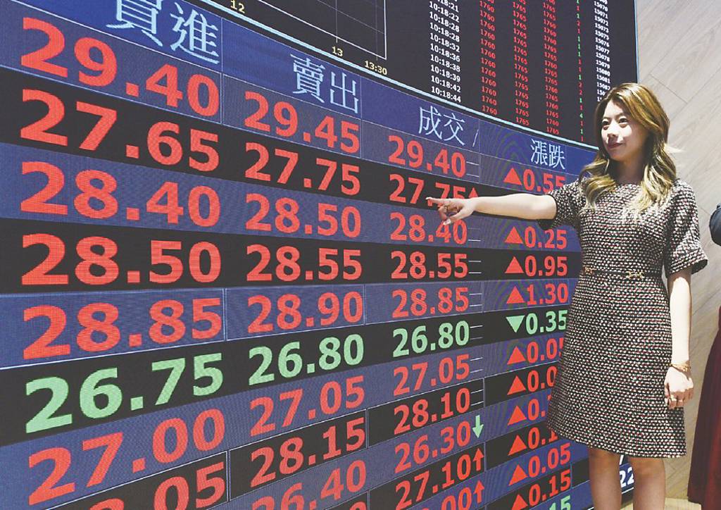 外溢效應 均華訂單看到明年Q2