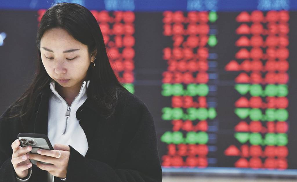 志聖G2C聯盟 切入AI基建供應鏈