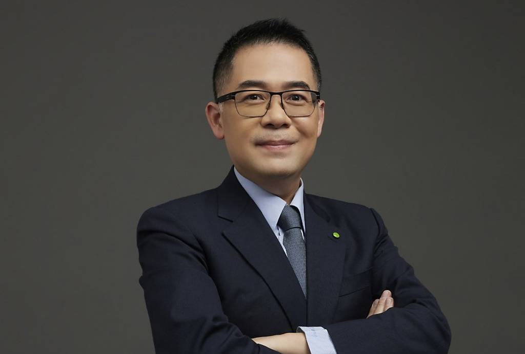 壯大資產 基業傳承》王瑞鴻:打造家族辦公室 台灣有產業利基