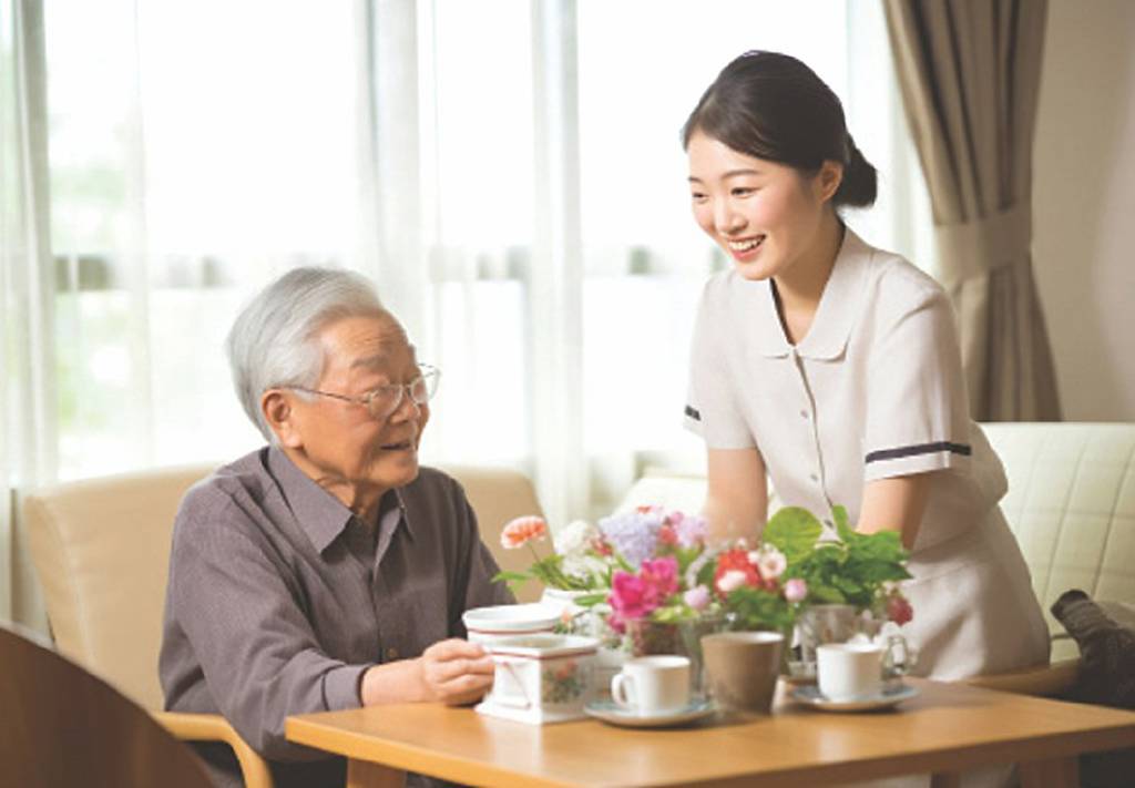 臺灣服務業大評鑑 7月頒獎