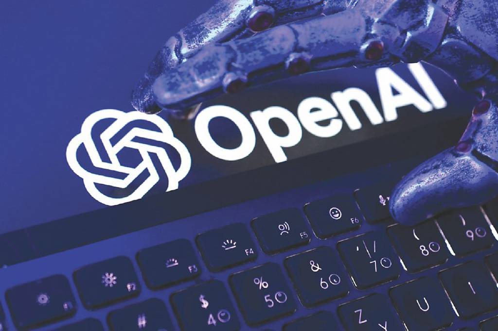 賺不夠花 OpenAI去年燒340億美元