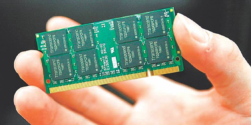 AI算力驅動 PMIC漲聲響