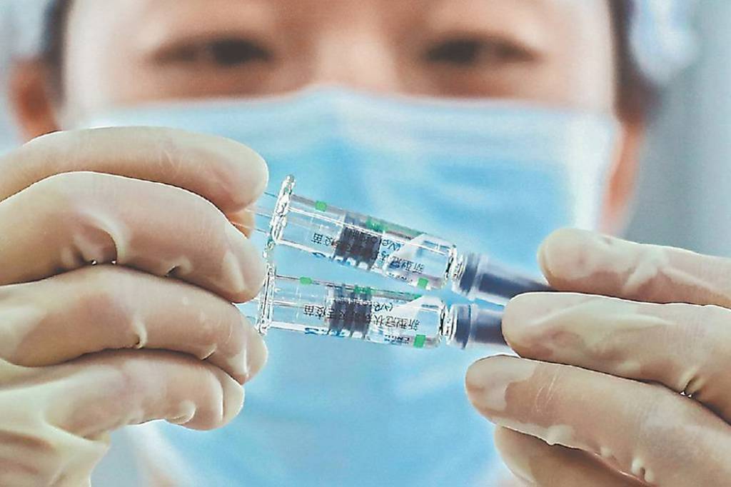 雙利多 台康生擁新商機