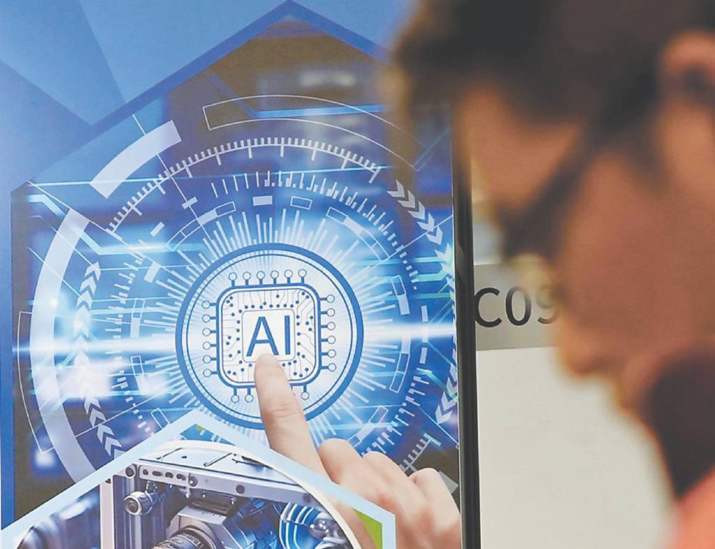 4企通過投資台灣 汎銓再加碼