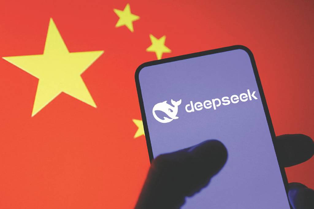 美暫緩將百家陸企列黑名單