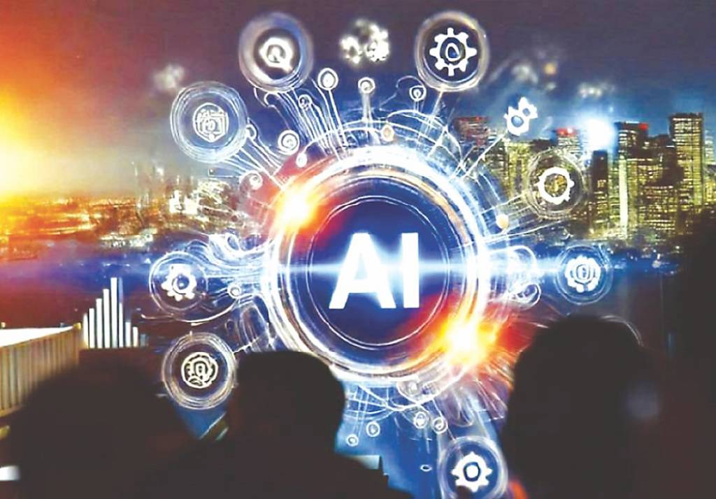 AI加持 華通、漢唐權證靚