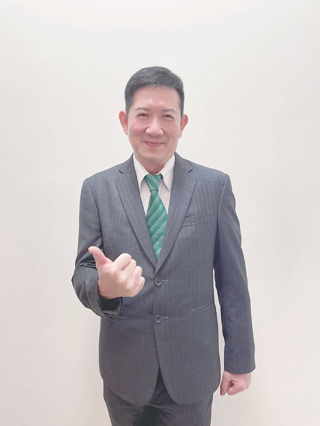 誠信原則 成交易關鍵