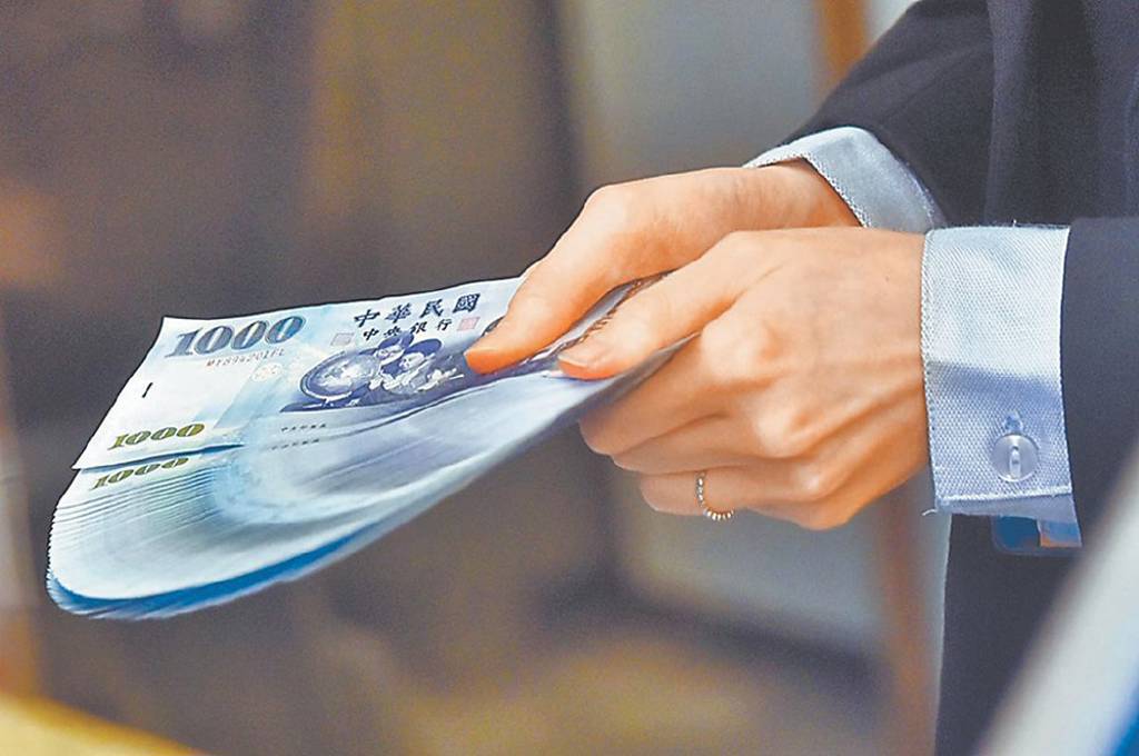 亞洲財管升溫 外銀加碼台灣