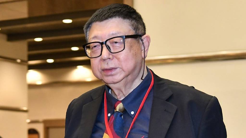 只有努力與不努力的差別
