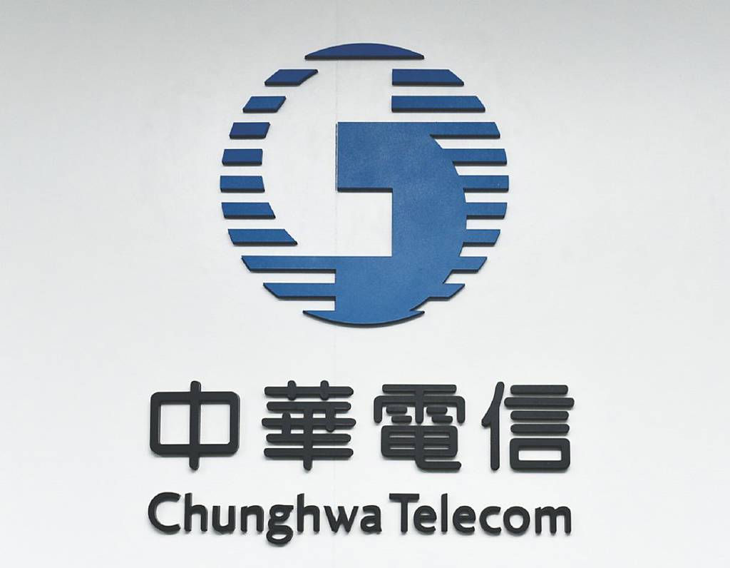 世足發威 中華電、愛爾達收視率飆
