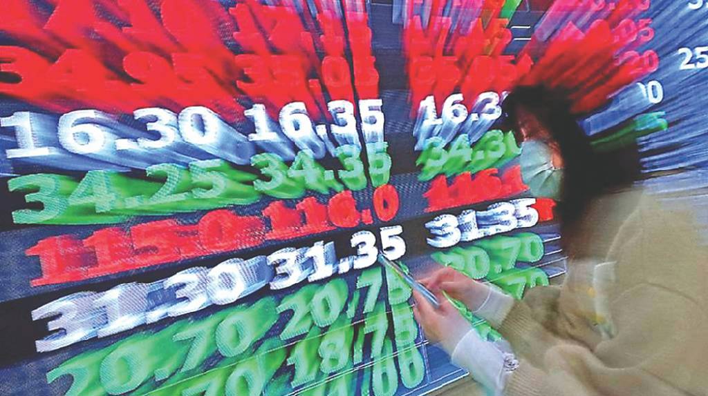 興富發、華航 法人力挺