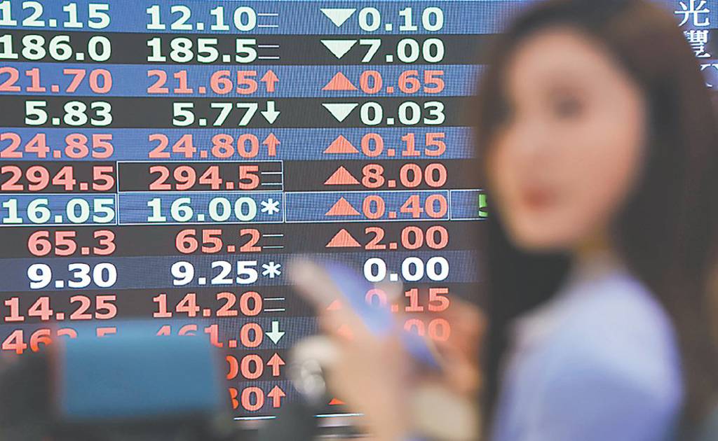 高息型ETF 人氣回籠