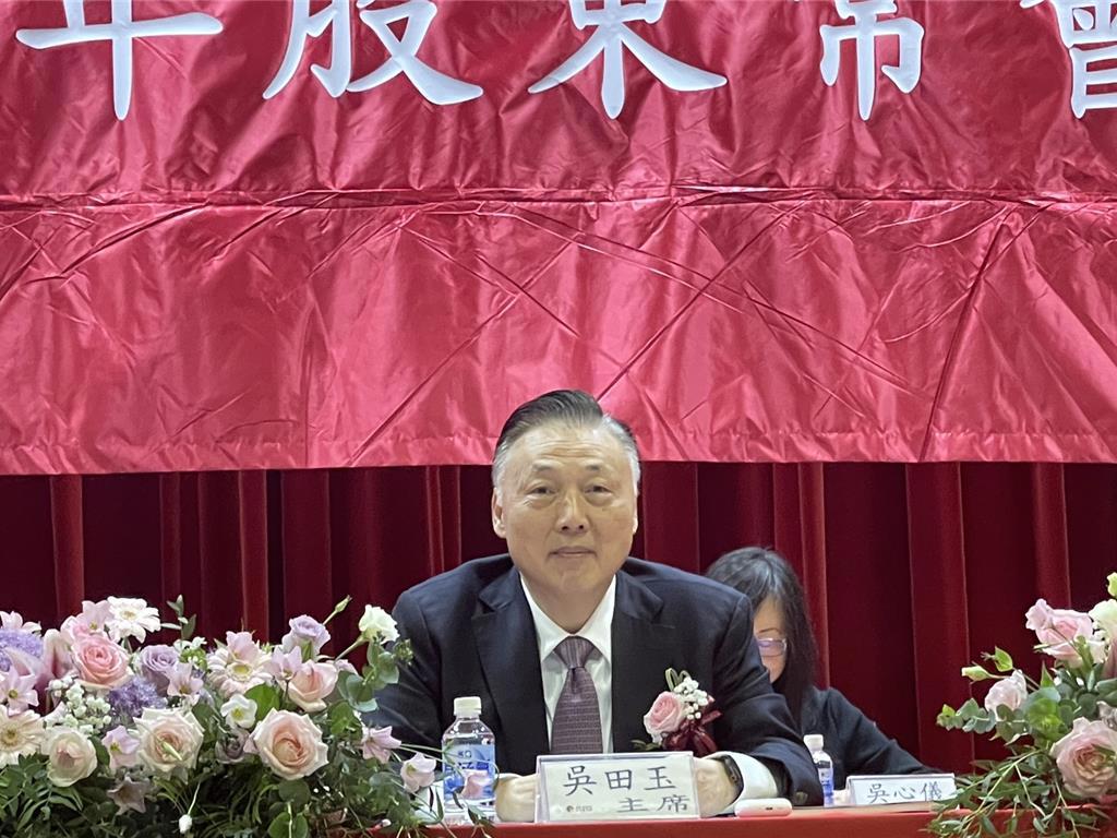 AI需求強勁超乎預期!日月光:面板級封裝年底量產、美國布局持續推進