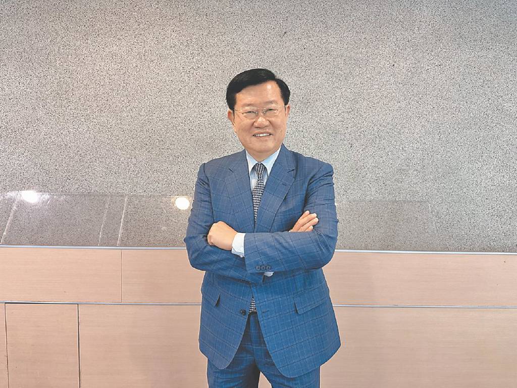 車王電看多數位工具銷售