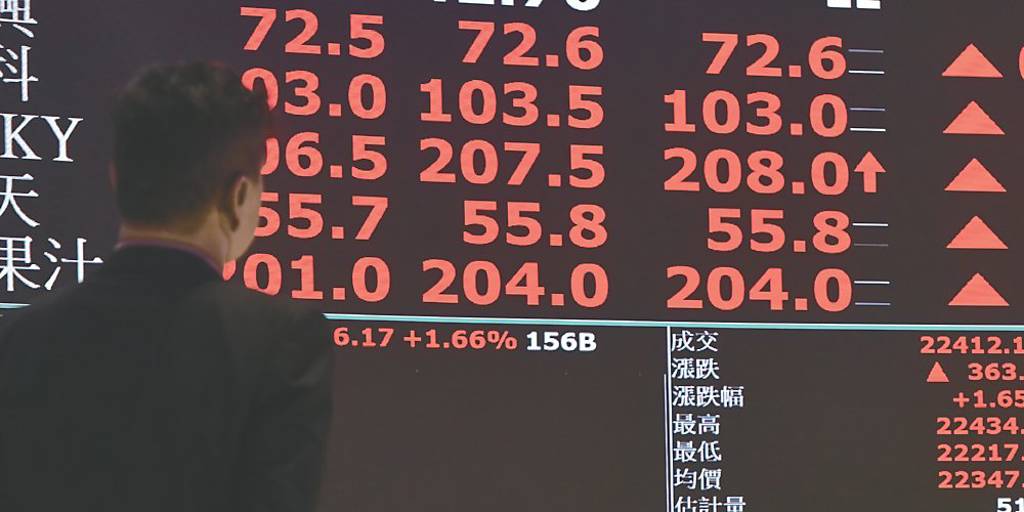 台積鏈聚光 聖暉、洋基工程權證夯