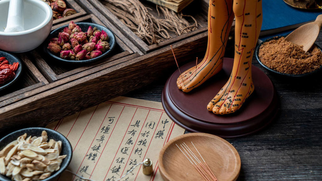 三伏貼幾歲能貼?一定要三伏天嗎?中醫師揭效果關鍵