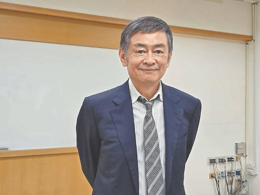 強攻CPO 大立光出手擴產