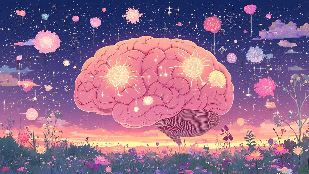 矽谷瘋傳的多巴胺斷食是偽科學 破解七大迷思