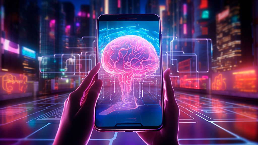 下拉更新動態會上癮?FB、IG利用這機制讓你欲罷不能