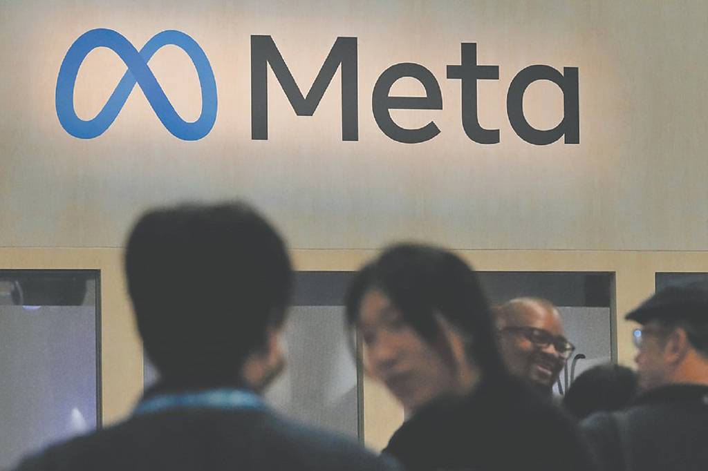 Meta賣算力震撼全球AI鏈!美光、SanDisk暴跌10%、台灣記憶體三雄慘遭法人提款 AI資本支出風向變了?