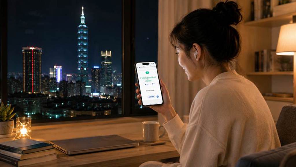 Speak 台灣上線兩週年:台灣人最愛晚上10點練英文,AI 口說練習成新日常