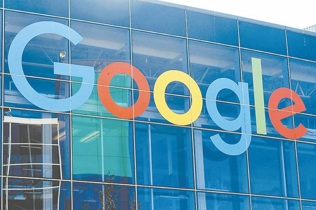 Google反壟斷敗訴!歐盟維持47億美元重罰