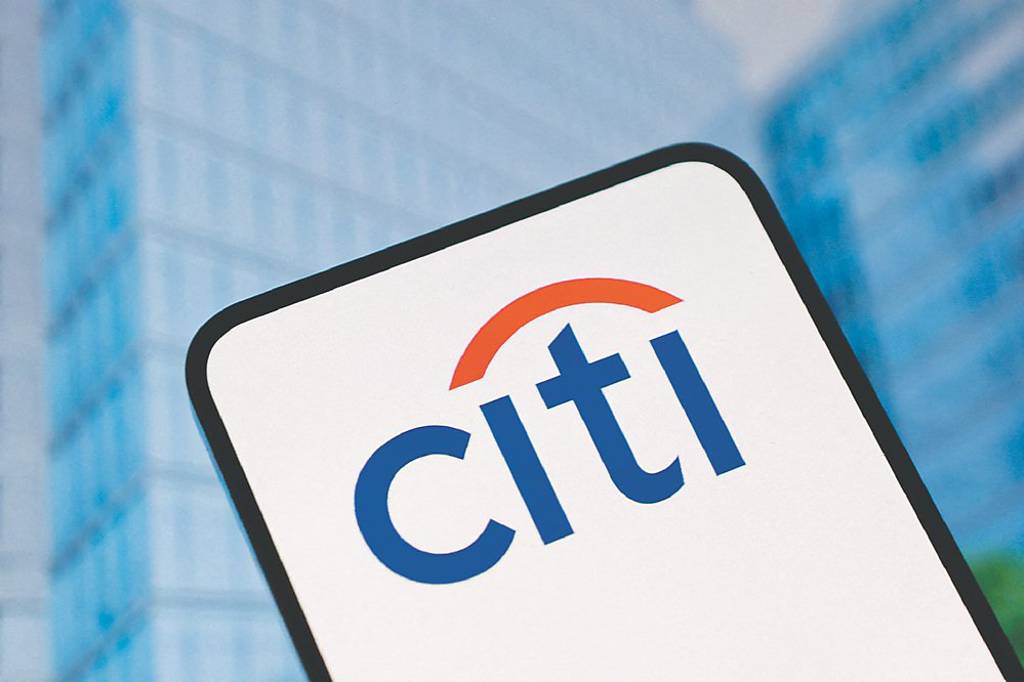 外資調升ABF三雄目標價