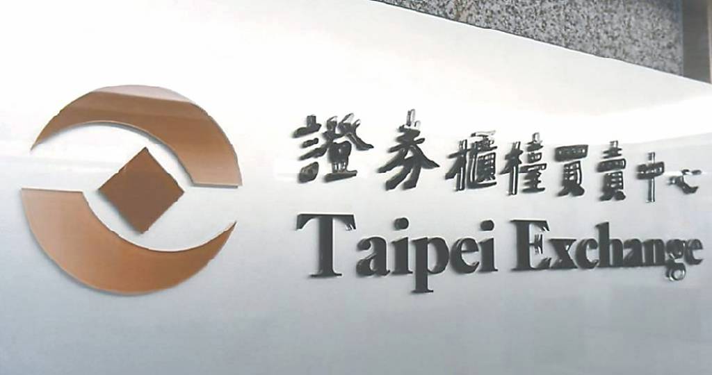 大專證券培育營 報名延至7/5