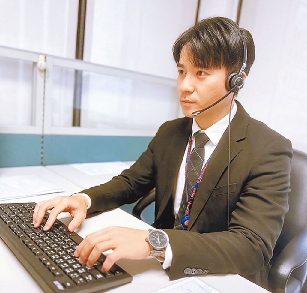 華南銀行推出生成式AI「文字客服2.0」 打造智能服務新體驗
