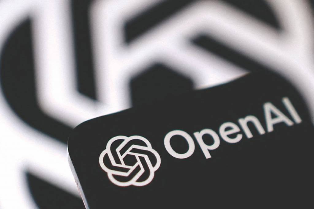 OpenAI有意讓美政府入股5%