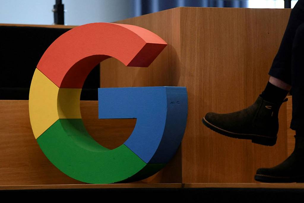 Google反壟斷敗訴 遭罰47億美元