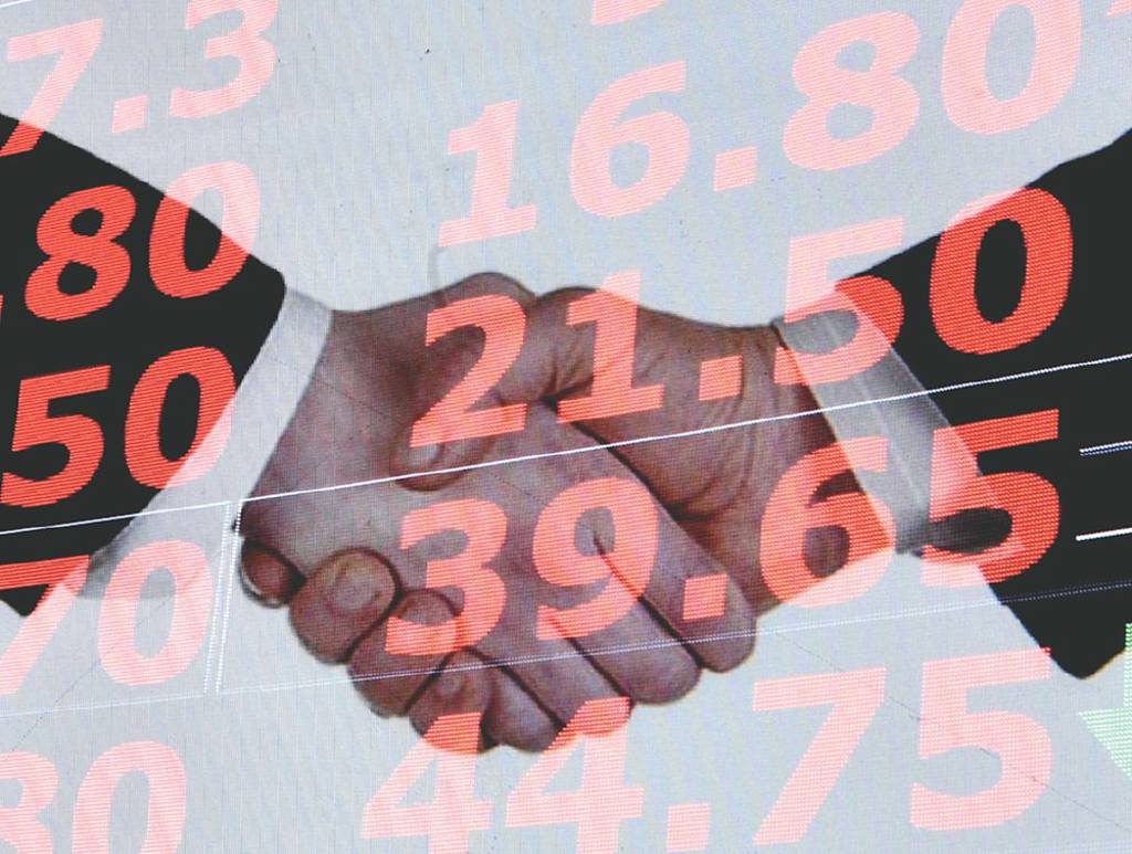 轉單、漲價效應 德微、穩得權證夯
